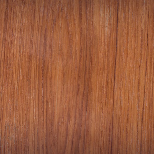 pexels-photo-172276-1