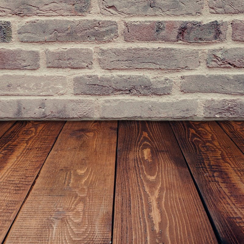 pexels-photo-269063-1